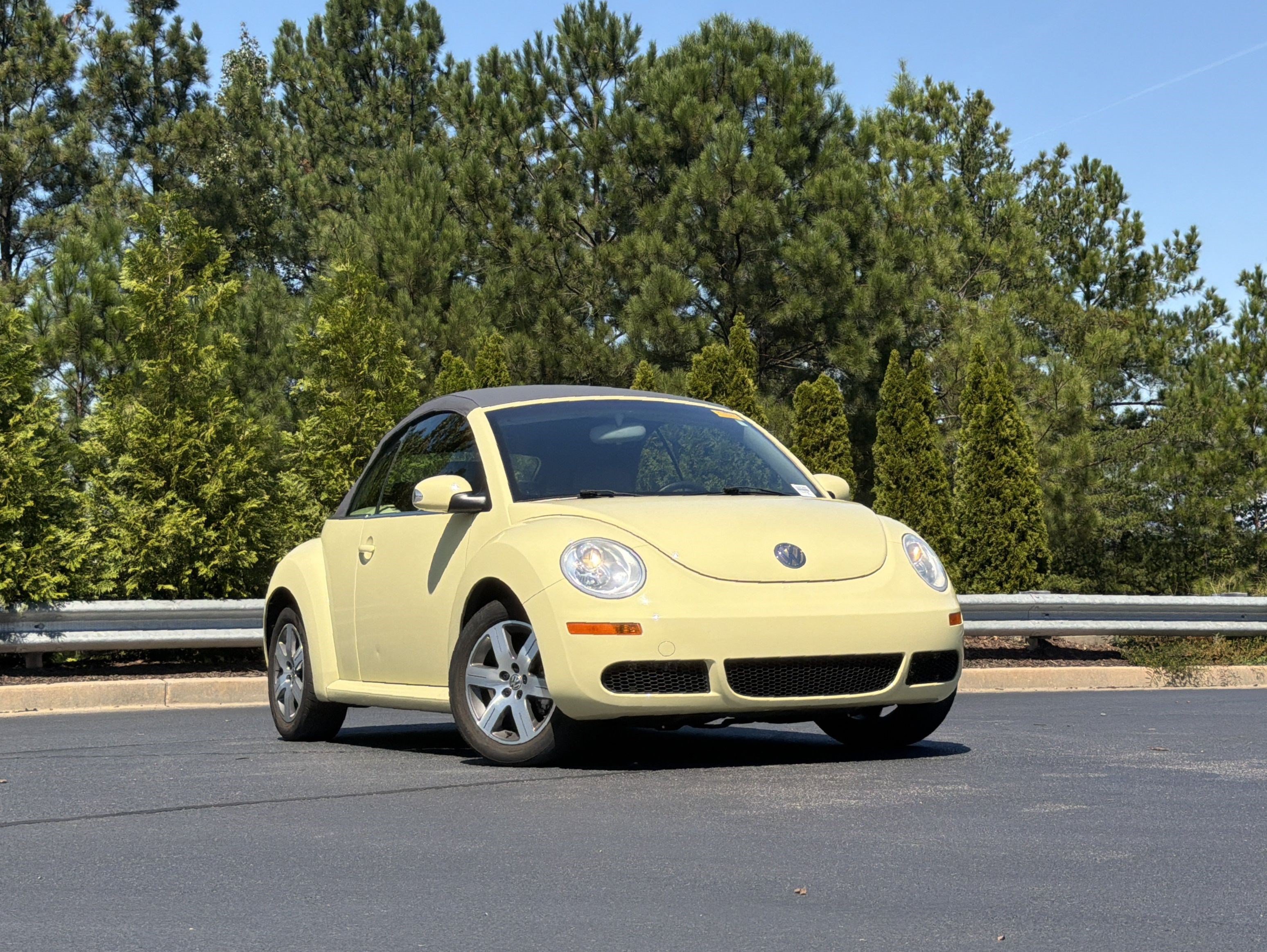 volkswagen new beetle 2006 3VWRF31Y06M306050 image volkswagen new beetle 2006 3VWRF31Y06M306050 image